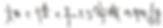 畑と傍と私たち家族の物語_base.png