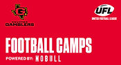 YouthCamps_HOU_WebCard (1).jpg