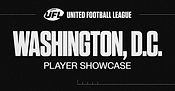 UFL26_LEA_158_SummerShowcases_Tiles_DC_1080x565.jpg