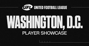 UFL26_LEA_158_SummerShowcases_Tiles_DC_1080x565.jpg