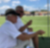 IMG-0157.jpeg