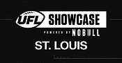 UFL26_LEA_158_SummerShowcases_Tiles_STL_1080x565 (1).jpg