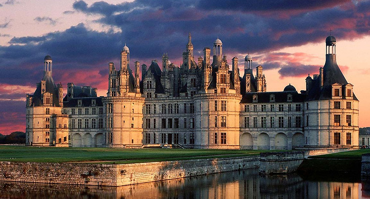 4050-chateau-de-chambord-castle-loire-valley1.jpg