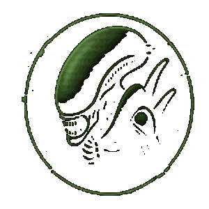 alien-neon-pulse.gif