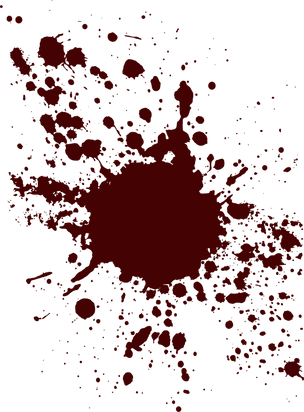 splashofblood.png