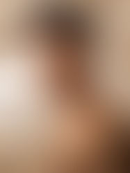 Khaem Ptolemis Astheros - Dostali jsme přes prsty