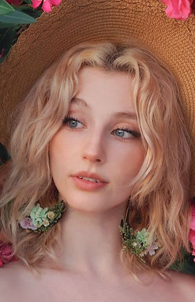 Selection RPG - character