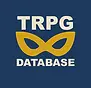 trpg.webp