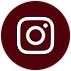 instagram-red