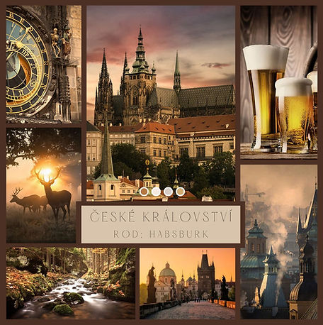 České Království.jpg