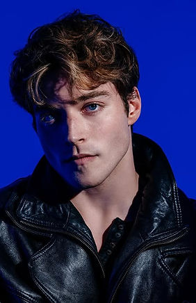 Selection RPG - character