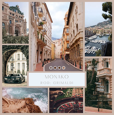 Monako.jpg