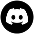 discord-black