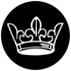crown-black