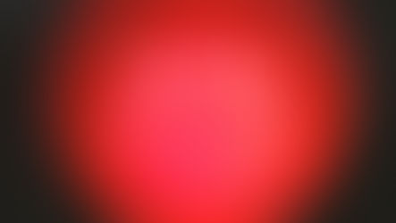 RAKU – and the object of desire