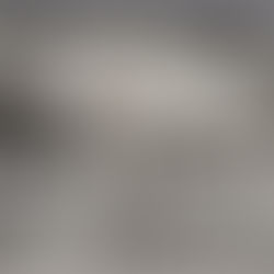 Let Me Live Again by William Kentridge: The Undead and the Poetics of Absence