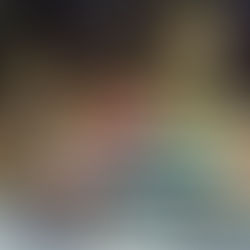 Ceramic Grammar and Sublimation