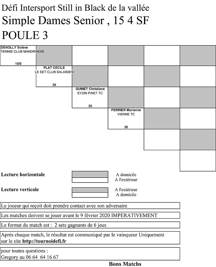 15-4-SFPOULE-3.jpg