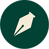 14.png