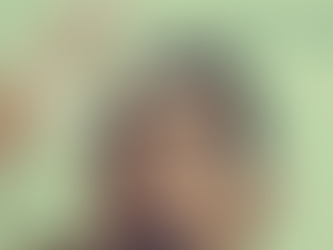 Lavage des cheveux après une greffe capillaire