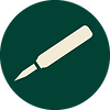 12.png