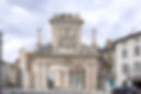 Porte_Saint-Nicolas_nancy.jpg