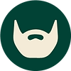 13.png