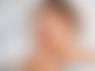 Visage gonflé après injection : est-ce normal et combien de temps ça dure ?