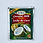 Miniatura: Grace Coconut Milk Powder