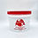 Miniatura: Cured Pork Tails_bucket