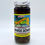 Miniatura: Mango Achar
