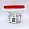 Miniatura: Cured Pork Tails_bucket