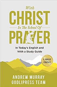 Screenshot 2022-11-25 at 3.23.50 PM.png