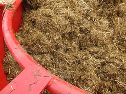 GH Engineering Mixer