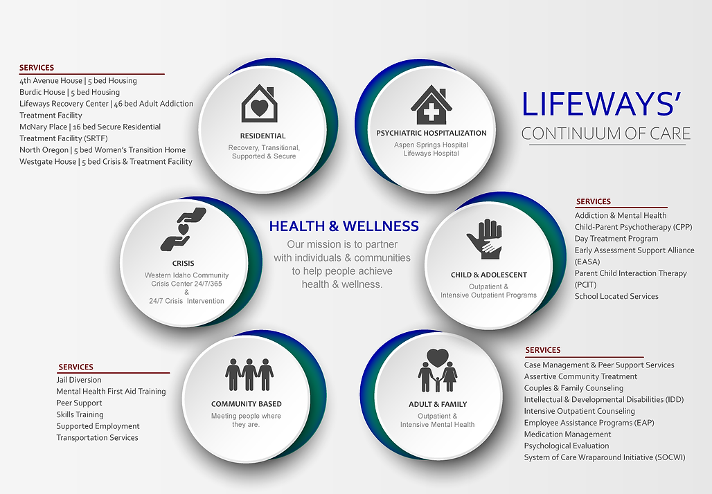 Continuum of Care Template (9).png