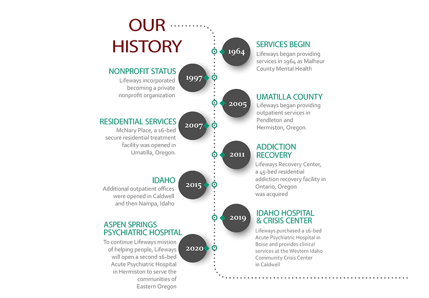 Timeline 2019 (2).png