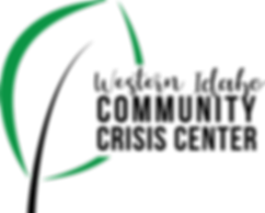 Logo (2).png