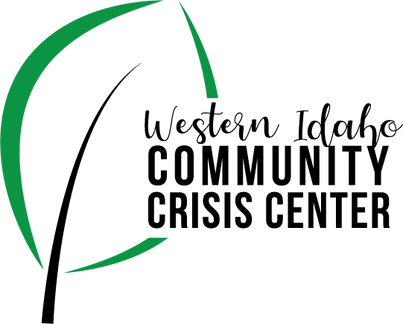 Logo (2).png