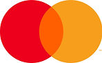 Mastercard Logo.png