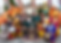 Screenshot 2021-01-20 at 15.50.28.png