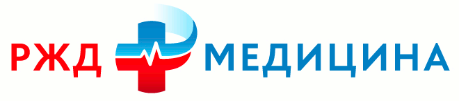 РДЖ Медицина.gif
