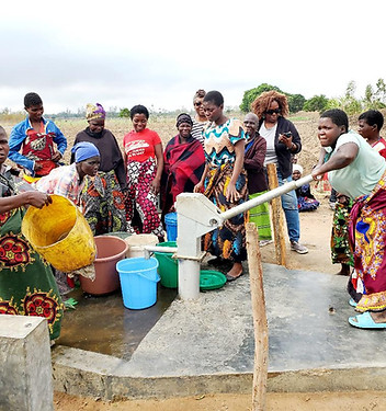 Kuntonda Village Borehole 4.jfif