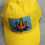 Thumbnail: CANNABIS CAP