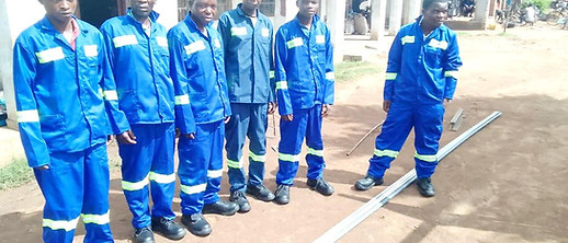 Skills Training Welders 041425.jpg