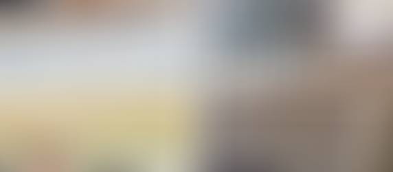 Hope for a Brighter Future: Investing in the Children of Malawi