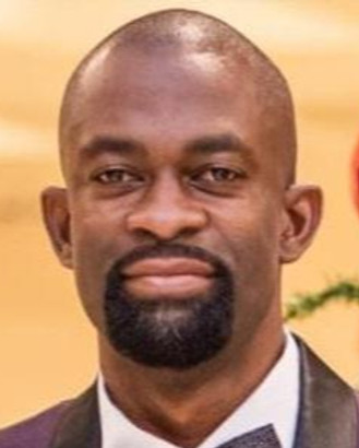 Jonathan picture 2_edited.jpg