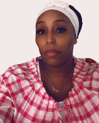 Angela Stephenson.jpg