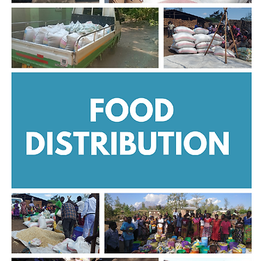 Food Distribution 2023.png