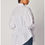 Thumbnail: The Sia Blouse
