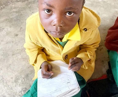 School Supplies child image.jpg